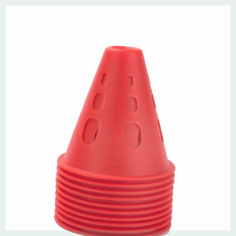 [Thirty Red]